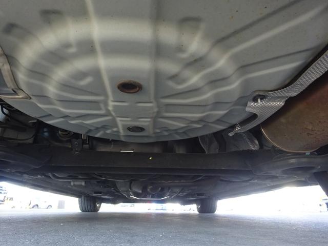 ノート e-パワーニスモ 純正SDナビ フルセグTV アラウンドビューモニター デジタルインナーミラー LEDヘッドライト ETC エマージェンシーブレーキ バックフォグ インテリジェントキー クリアランスソナー(79枚目)