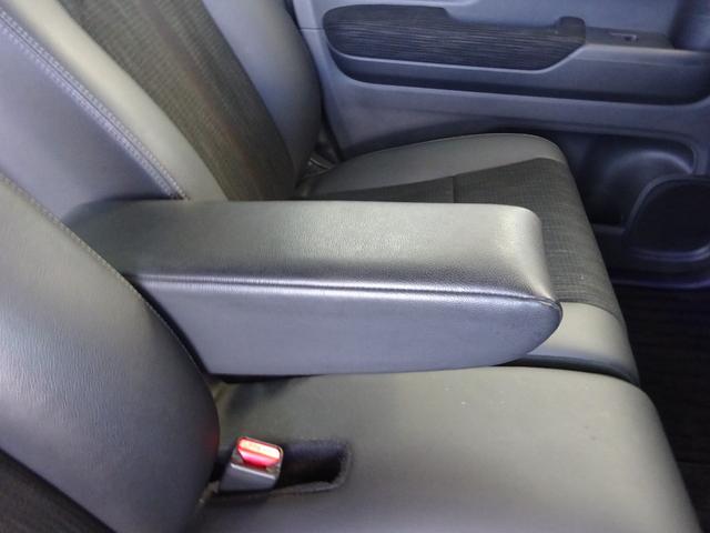 N-WGNカスタム L・ターボホンダセンシング 地デジフルセグTV純正8インチナビゲーションBluetooth ETC車載器 バックカメラ 15インチアルミホイール LEDヘッドライト 運転席シートヒーター キーレスプッシュスタート スマートキー(19枚目)