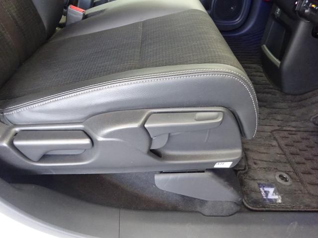 N-WGNカスタム L・ターボホンダセンシング 地デジフルセグTV純正8インチナビゲーションBluetooth ETC車載器 バックカメラ 15インチアルミホイール LEDヘッドライト 運転席シートヒーター キーレスプッシュスタート スマートキー(20枚目)