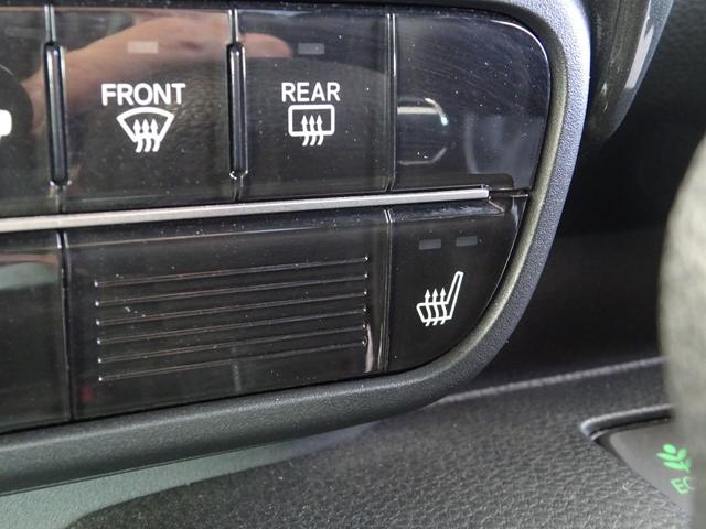 N-WGNカスタム L・ターボホンダセンシング 地デジフルセグTV純正8インチナビゲーションBluetooth ETC車載器 バックカメラ 15インチアルミホイール LEDヘッドライト 運転席シートヒーター キーレスプッシュスタート スマートキー(22枚目)