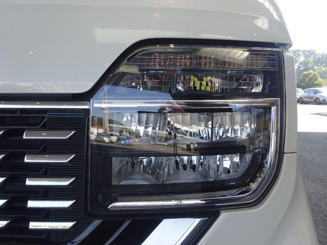 N-WGNカスタム L・ターボホンダセンシング 地デジフルセグTV純正8インチナビゲーションBluetooth ETC車載器 バックカメラ 15インチアルミホイール LEDヘッドライト 運転席シートヒーター キーレスプッシュスタート スマートキー(25枚目)