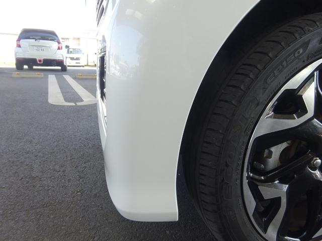 N-WGNカスタム L・ターボホンダセンシング 地デジフルセグTV純正8インチナビゲーションBluetooth ETC車載器 バックカメラ 15インチアルミホイール LEDヘッドライト 運転席シートヒーター キーレスプッシュスタート スマートキー(27枚目)