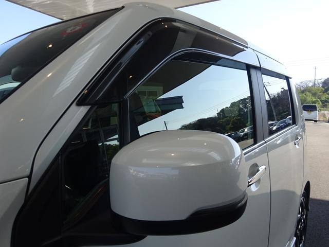 N-WGNカスタム L・ターボホンダセンシング 地デジフルセグTV純正8インチナビゲーションBluetooth ETC車載器 バックカメラ 15インチアルミホイール LEDヘッドライト 運転席シートヒーター キーレスプッシュスタート スマートキー(28枚目)