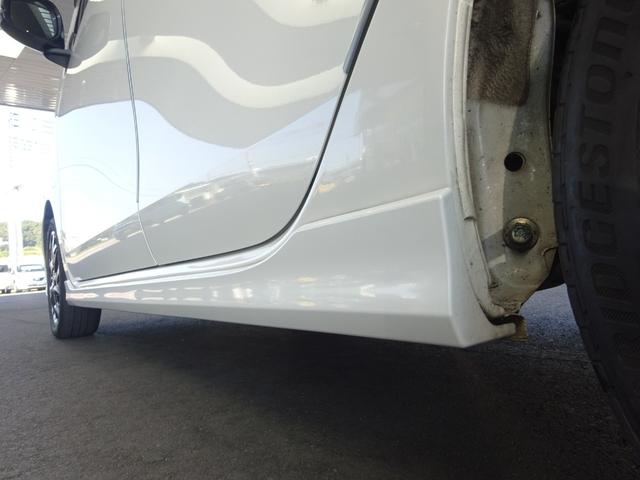 N-WGNカスタム L・ターボホンダセンシング 地デジフルセグTV純正8インチナビゲーションBluetooth ETC車載器 バックカメラ 15インチアルミホイール LEDヘッドライト 運転席シートヒーター キーレスプッシュスタート スマートキー(31枚目)