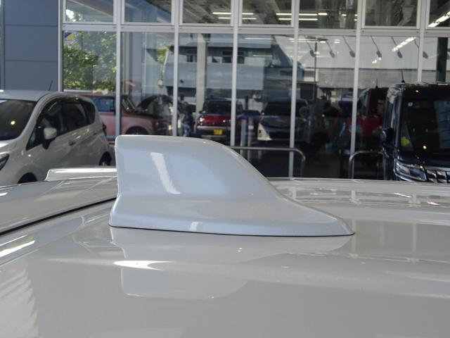 N-WGNカスタム L・ターボホンダセンシング 地デジフルセグTV純正8インチナビゲーションBluetooth ETC車載器 バックカメラ 15インチアルミホイール LEDヘッドライト 運転席シートヒーター キーレスプッシュスタート スマートキー(32枚目)