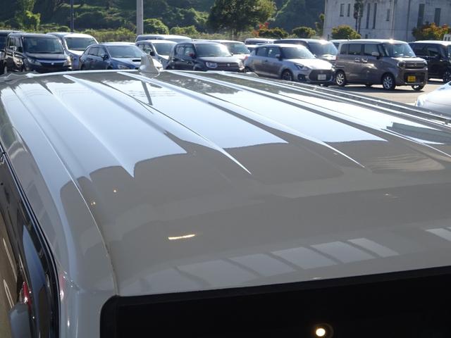 N-WGNカスタム L・ターボホンダセンシング 地デジフルセグTV純正8インチナビゲーションBluetooth ETC車載器 バックカメラ 15インチアルミホイール LEDヘッドライト 運転席シートヒーター キーレスプッシュスタート スマートキー(33枚目)