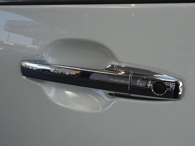 N-WGNカスタム L・ターボホンダセンシング 地デジフルセグTV純正8インチナビゲーションBluetooth ETC車載器 バックカメラ 15インチアルミホイール LEDヘッドライト 運転席シートヒーター キーレスプッシュスタート スマートキー(39枚目)