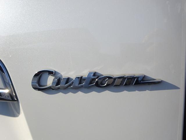 N-WGNカスタム L・ターボホンダセンシング 地デジフルセグTV純正8インチナビゲーションBluetooth ETC車載器 バックカメラ 15インチアルミホイール LEDヘッドライト 運転席シートヒーター キーレスプッシュスタート スマートキー(40枚目)