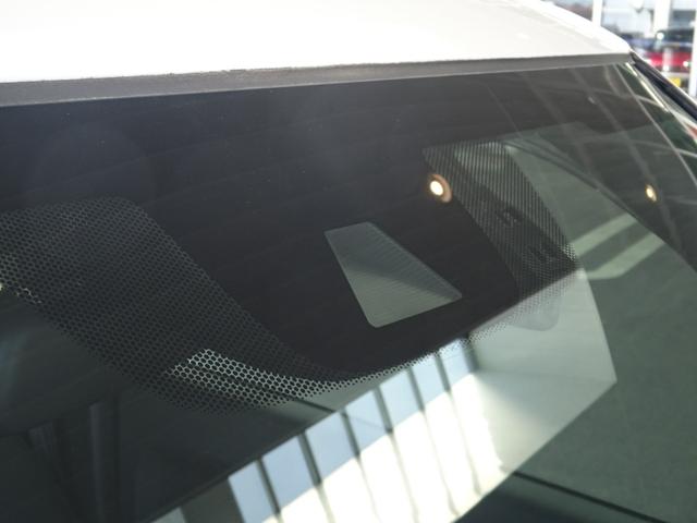 N-WGNカスタム L・ターボホンダセンシング 地デジフルセグTV純正8インチナビゲーションBluetooth ETC車載器 バックカメラ 15インチアルミホイール LEDヘッドライト 運転席シートヒーター キーレスプッシュスタート スマートキー(51枚目)