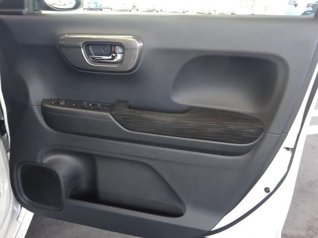 N-WGNカスタム L・ターボホンダセンシング 地デジフルセグTV純正8インチナビゲーションBluetooth ETC車載器 バックカメラ 15インチアルミホイール LEDヘッドライト 運転席シートヒーター キーレスプッシュスタート スマートキー(52枚目)