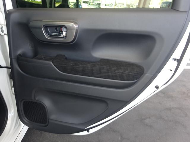 N-WGNカスタム L・ターボホンダセンシング 地デジフルセグTV純正8インチナビゲーションBluetooth ETC車載器 バックカメラ 15インチアルミホイール LEDヘッドライト 運転席シートヒーター キーレスプッシュスタート スマートキー(53枚目)