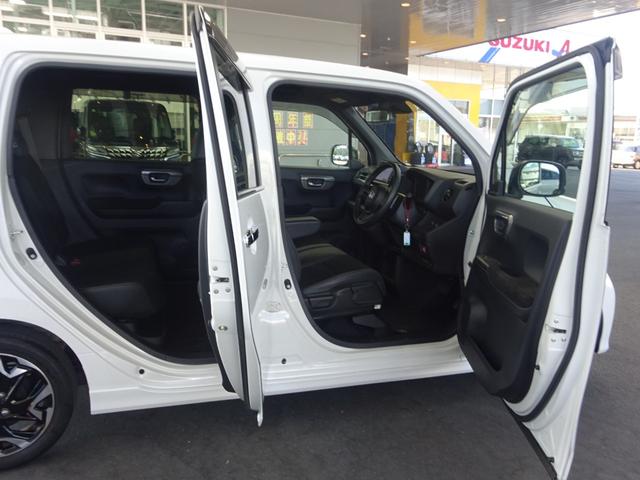 N-WGNカスタム L・ターボホンダセンシング 地デジフルセグTV純正8インチナビゲーションBluetooth ETC車載器 バックカメラ 15インチアルミホイール LEDヘッドライト 運転席シートヒーター キーレスプッシュスタート スマートキー(54枚目)