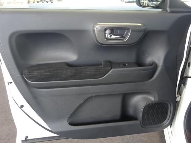 N-WGNカスタム L・ターボホンダセンシング 地デジフルセグTV純正8インチナビゲーションBluetooth ETC車載器 バックカメラ 15インチアルミホイール LEDヘッドライト 運転席シートヒーター キーレスプッシュスタート スマートキー(55枚目)