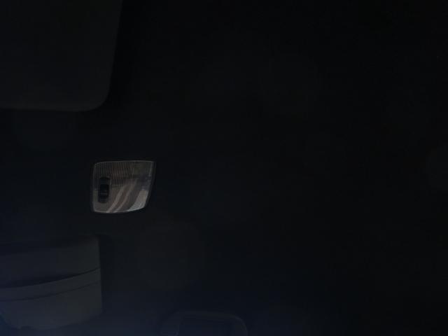 N-WGNカスタム L・ターボホンダセンシング 地デジフルセグTV純正8インチナビゲーションBluetooth ETC車載器 バックカメラ 15インチアルミホイール LEDヘッドライト 運転席シートヒーター キーレスプッシュスタート スマートキー(58枚目)