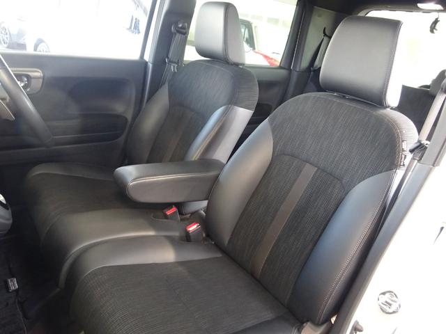 N-WGNカスタム L・ターボホンダセンシング 地デジフルセグTV純正8インチナビゲーションBluetooth ETC車載器 バックカメラ 15インチアルミホイール LEDヘッドライト 運転席シートヒーター キーレスプッシュスタート スマートキー(59枚目)