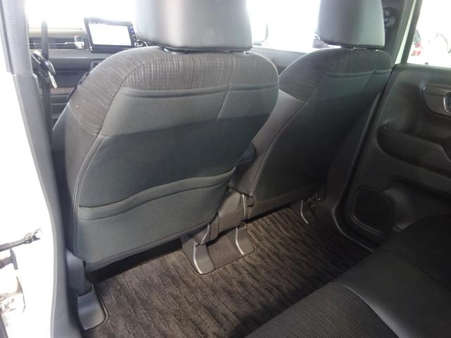 N-WGNカスタム L・ターボホンダセンシング 地デジフルセグTV純正8インチナビゲーションBluetooth ETC車載器 バックカメラ 15インチアルミホイール LEDヘッドライト 運転席シートヒーター キーレスプッシュスタート スマートキー(61枚目)