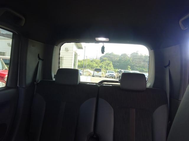 N-WGNカスタム L・ターボホンダセンシング 地デジフルセグTV純正8インチナビゲーションBluetooth ETC車載器 バックカメラ 15インチアルミホイール LEDヘッドライト 運転席シートヒーター キーレスプッシュスタート スマートキー(63枚目)