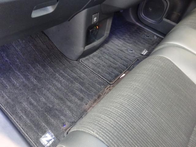 N-WGNカスタム L・ターボホンダセンシング 地デジフルセグTV純正8インチナビゲーションBluetooth ETC車載器 バックカメラ 15インチアルミホイール LEDヘッドライト 運転席シートヒーター キーレスプッシュスタート スマートキー(64枚目)