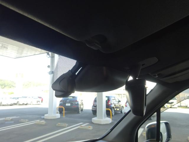 N-WGNカスタム L・ターボホンダセンシング 地デジフルセグTV純正8インチナビゲーションBluetooth ETC車載器 バックカメラ 15インチアルミホイール LEDヘッドライト 運転席シートヒーター キーレスプッシュスタート スマートキー(65枚目)