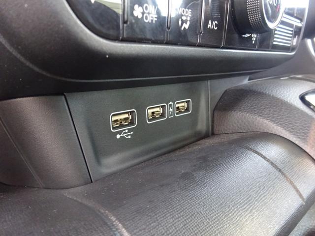 N-WGNカスタム L・ターボホンダセンシング 地デジフルセグTV純正8インチナビゲーションBluetooth ETC車載器 バックカメラ 15インチアルミホイール LEDヘッドライト 運転席シートヒーター キーレスプッシュスタート スマートキー(66枚目)