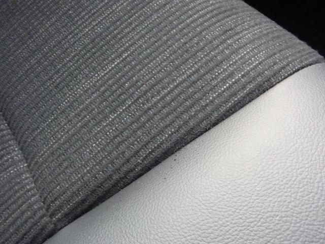 N-WGNカスタム L・ターボホンダセンシング 地デジフルセグTV純正8インチナビゲーションBluetooth ETC車載器 バックカメラ 15インチアルミホイール LEDヘッドライト 運転席シートヒーター キーレスプッシュスタート スマートキー(71枚目)