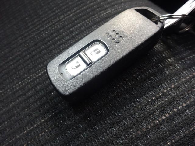 N-WGNカスタム L・ターボホンダセンシング 地デジフルセグTV純正8インチナビゲーションBluetooth ETC車載器 バックカメラ 15インチアルミホイール LEDヘッドライト 運転席シートヒーター キーレスプッシュスタート スマートキー(72枚目)