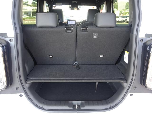 N-WGNカスタム L・ターボホンダセンシング 地デジフルセグTV純正8インチナビゲーションBluetooth ETC車載器 バックカメラ 15インチアルミホイール LEDヘッドライト 運転席シートヒーター キーレスプッシュスタート スマートキー(73枚目)