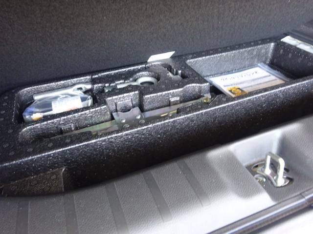 N-WGNカスタム L・ターボホンダセンシング 地デジフルセグTV純正8インチナビゲーションBluetooth ETC車載器 バックカメラ 15インチアルミホイール LEDヘッドライト 運転席シートヒーター キーレスプッシュスタート スマートキー(74枚目)