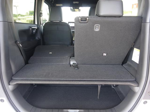 N-WGNカスタム L・ターボホンダセンシング 地デジフルセグTV純正8インチナビゲーションBluetooth ETC車載器 バックカメラ 15インチアルミホイール LEDヘッドライト 運転席シートヒーター キーレスプッシュスタート スマートキー(75枚目)