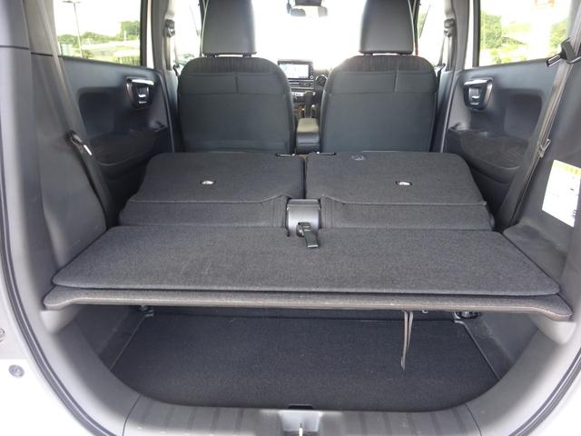 N-WGNカスタム L・ターボホンダセンシング 地デジフルセグTV純正8インチナビゲーションBluetooth ETC車載器 バックカメラ 15インチアルミホイール LEDヘッドライト 運転席シートヒーター キーレスプッシュスタート スマートキー(76枚目)