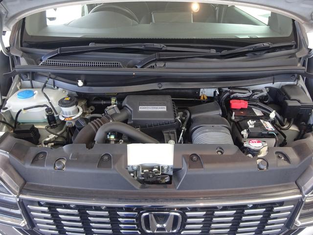 N-WGNカスタム L・ターボホンダセンシング 地デジフルセグTV純正8インチナビゲーションBluetooth ETC車載器 バックカメラ 15インチアルミホイール LEDヘッドライト 運転席シートヒーター キーレスプッシュスタート スマートキー(77枚目)