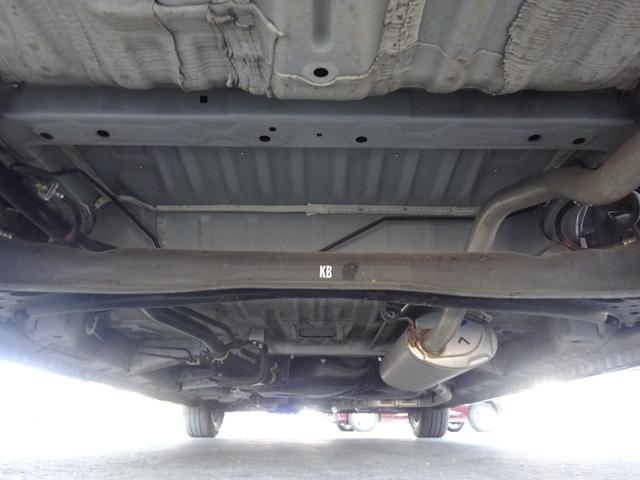 N-WGNカスタム L・ターボホンダセンシング 地デジフルセグTV純正8インチナビゲーションBluetooth ETC車載器 バックカメラ 15インチアルミホイール LEDヘッドライト 運転席シートヒーター キーレスプッシュスタート スマートキー(79枚目)