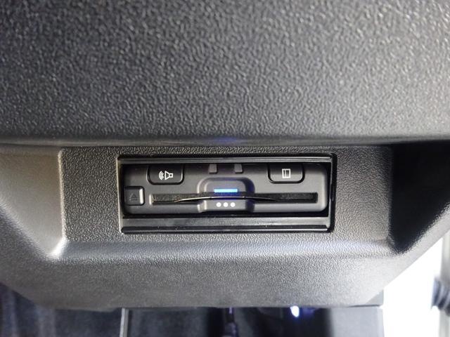 ジムニー XC 地デジフルセグTVメモリーナビゲーション LEDヘッドライト ETC車載器 デュアルセンサーブレーキサポート 4WD ターボ 5速マニュアル車 シートヒーター クルーズコントロール 純正アルミホイール(23枚目)