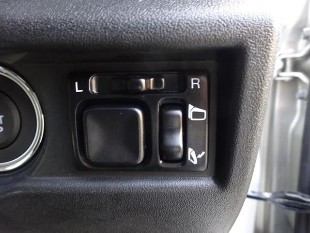 ジムニー XC 地デジフルセグTVメモリーナビゲーション LEDヘッドライト ETC車載器 デュアルセンサーブレーキサポート 4WD ターボ 5速マニュアル車 シートヒーター クルーズコントロール 純正アルミホイール(24枚目)