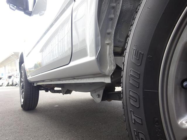 ジムニー XC 地デジフルセグTVメモリーナビゲーション LEDヘッドライト ETC車載器 デュアルセンサーブレーキサポート 4WD ターボ 5速マニュアル車 シートヒーター クルーズコントロール 純正アルミホイール(31枚目)