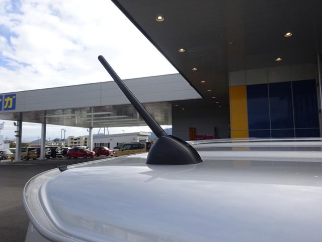 ジムニー XC 地デジフルセグTVメモリーナビゲーション LEDヘッドライト ETC車載器 デュアルセンサーブレーキサポート 4WD ターボ 5速マニュアル車 シートヒーター クルーズコントロール 純正アルミホイール(32枚目)