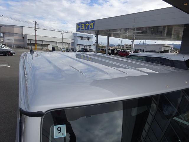 ジムニー XC 地デジフルセグTVメモリーナビゲーション LEDヘッドライト ETC車載器 デュアルセンサーブレーキサポート 4WD ターボ 5速マニュアル車 シートヒーター クルーズコントロール 純正アルミホイール(33枚目)