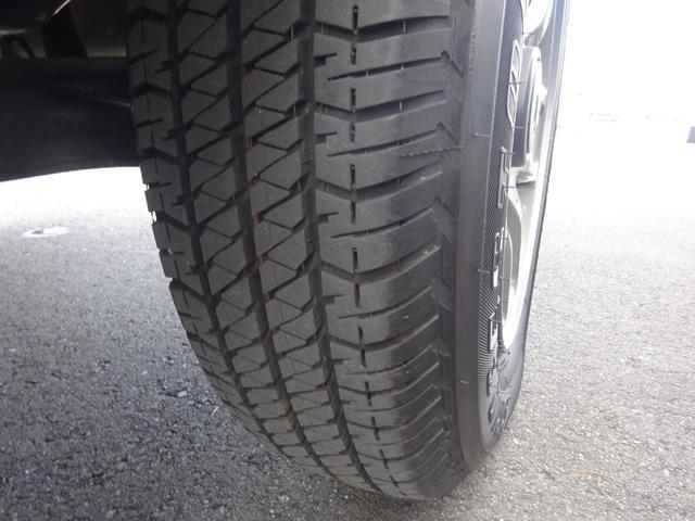 ジムニー XC 地デジフルセグTVメモリーナビゲーション LEDヘッドライト ETC車載器 デュアルセンサーブレーキサポート 4WD ターボ 5速マニュアル車 シートヒーター クルーズコントロール 純正アルミホイール(38枚目)