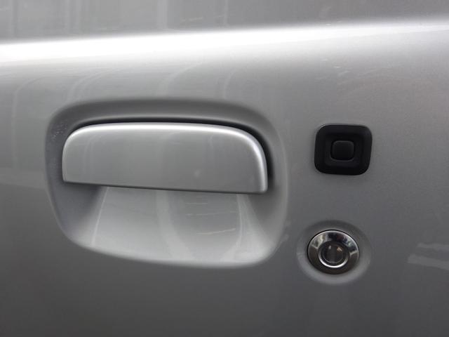 ジムニー XC 地デジフルセグTVメモリーナビゲーション LEDヘッドライト ETC車載器 デュアルセンサーブレーキサポート 4WD ターボ 5速マニュアル車 シートヒーター クルーズコントロール 純正アルミホイール(39枚目)