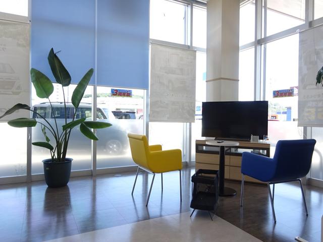 ジムニー XC 地デジフルセグTVメモリーナビゲーション LEDヘッドライト ETC車載器 デュアルセンサーブレーキサポート 4WD ターボ 5速マニュアル車 シートヒーター クルーズコントロール 純正アルミホイール(46枚目)