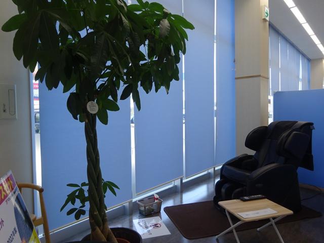 ジムニー XC 地デジフルセグTVメモリーナビゲーション LEDヘッドライト ETC車載器 デュアルセンサーブレーキサポート 4WD ターボ 5速マニュアル車 シートヒーター クルーズコントロール 純正アルミホイール(49枚目)