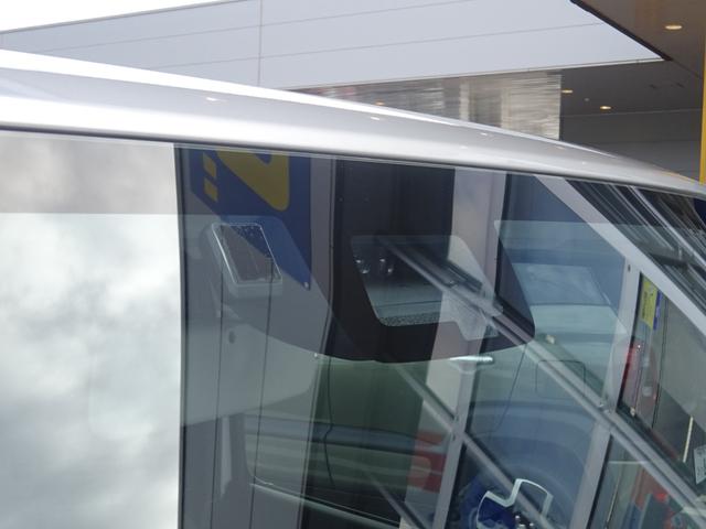 ジムニー XC 地デジフルセグTVメモリーナビゲーション LEDヘッドライト ETC車載器 デュアルセンサーブレーキサポート 4WD ターボ 5速マニュアル車 シートヒーター クルーズコントロール 純正アルミホイール(51枚目)