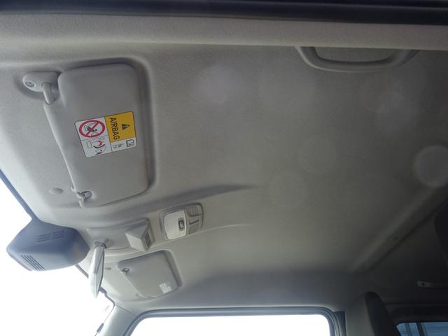 ジムニー XC 地デジフルセグTVメモリーナビゲーション LEDヘッドライト ETC車載器 デュアルセンサーブレーキサポート 4WD ターボ 5速マニュアル車 シートヒーター クルーズコントロール 純正アルミホイール(58枚目)