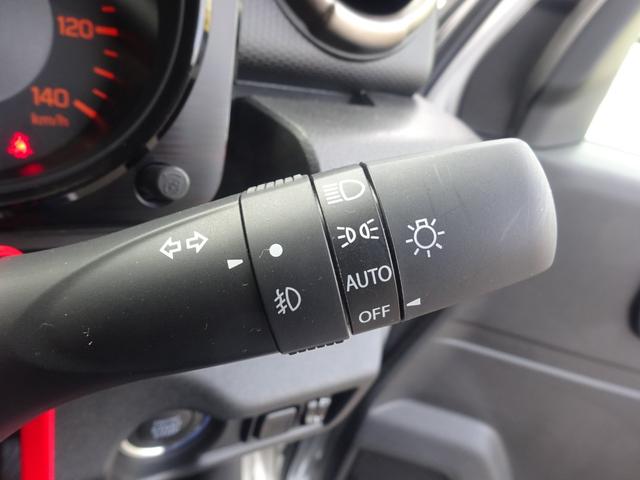 ジムニー XC 地デジフルセグTVメモリーナビゲーション LEDヘッドライト ETC車載器 デュアルセンサーブレーキサポート 4WD ターボ 5速マニュアル車 シートヒーター クルーズコントロール 純正アルミホイール(69枚目)