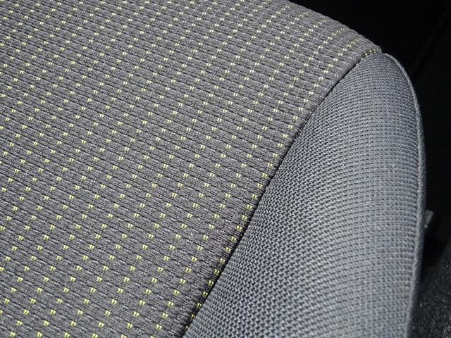 ジムニー XC 地デジフルセグTVメモリーナビゲーション LEDヘッドライト ETC車載器 デュアルセンサーブレーキサポート 4WD ターボ 5速マニュアル車 シートヒーター クルーズコントロール 純正アルミホイール(71枚目)