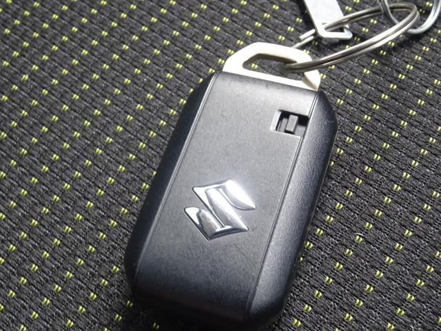 ジムニー XC 地デジフルセグTVメモリーナビゲーション LEDヘッドライト ETC車載器 デュアルセンサーブレーキサポート 4WD ターボ 5速マニュアル車 シートヒーター クルーズコントロール 純正アルミホイール(72枚目)