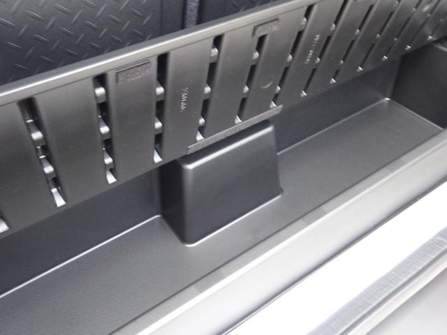 ジムニー XC 地デジフルセグTVメモリーナビゲーション LEDヘッドライト ETC車載器 デュアルセンサーブレーキサポート 4WD ターボ 5速マニュアル車 シートヒーター クルーズコントロール 純正アルミホイール(74枚目)