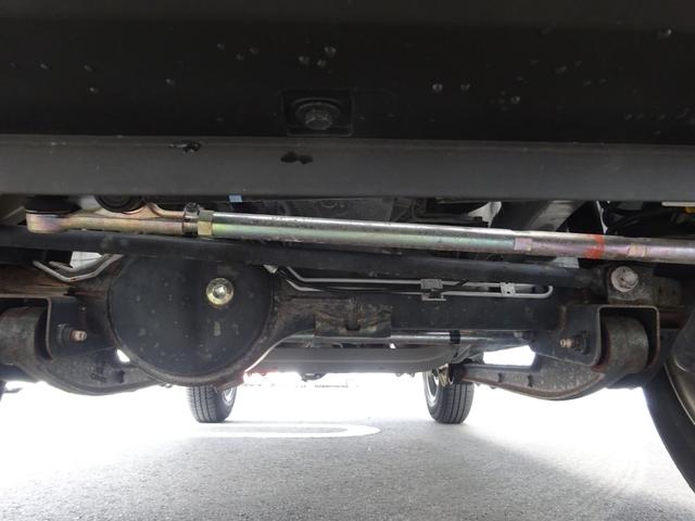 ジムニー XC 地デジフルセグTVメモリーナビゲーション LEDヘッドライト ETC車載器 デュアルセンサーブレーキサポート 4WD ターボ 5速マニュアル車 シートヒーター クルーズコントロール 純正アルミホイール(78枚目)