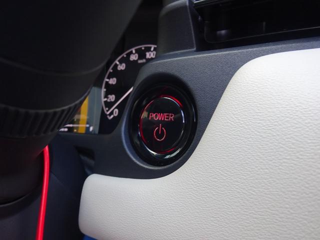 ヴェゼル e:HEV Z・PLaYパッケージ 地デジフルセグTV ホンダ純正9インチナビゲーション マルチビューモニター ETC2.0 プレミアムオーディオ パノラマガラスルーフ 4WD 後退出庫サポート パワーバックドア 登録済未使用車(15枚目)