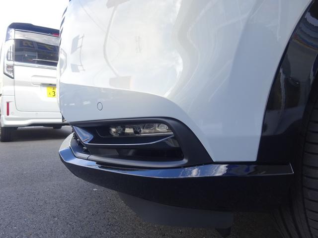 ヴェゼル e:HEV Z・PLaYパッケージ 地デジフルセグTV ホンダ純正9インチナビゲーション マルチビューモニター ETC2.0 プレミアムオーディオ パノラマガラスルーフ 4WD 後退出庫サポート パワーバックドア 登録済未使用車(29枚目)